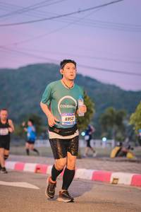 BIB: 6953
                            <button type="button" onclick="openModal(3388431)" class="btn btn-primary btn-sm float-right btn-popup" data-toggle="modal" data-target=".modal-high-quality">
                        <i class="fas fa-shopping-cart"></i> Add to Cart
                    </button>
                                            <button type="button" onclick="isThisMe(3388431, true)" class="btn btn-success btn-sm float-right btn-popup btn-isme hidden" data-toggle="tooltip" data-placement="bottom" title="นี่คือรูปของคุณใช่ไหม คลิกที่นี่เพื่อเอาเข้าอัลบั้ม">
                        <i class="fas fa-plus"></i> Add to album
                    </button>
                    <button type="button" onclick="isThisMe(3388431, false)" class="btn btn-warning btn-sm float-right btn-popup btn-isnotme hidden">
                        <i class="fas fa-ban"></i> Remove from album
                    </button>